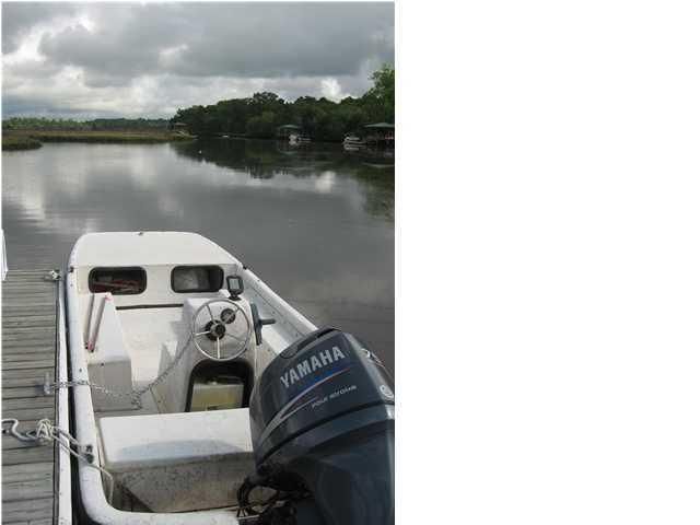 16 Leaning Oak Lane Photo 11