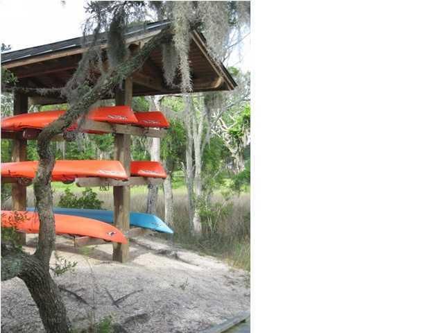 16 Leaning Oak Lane Photo 17