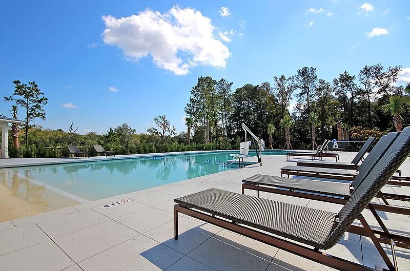 16 Leaning Oak Lane Photo 72