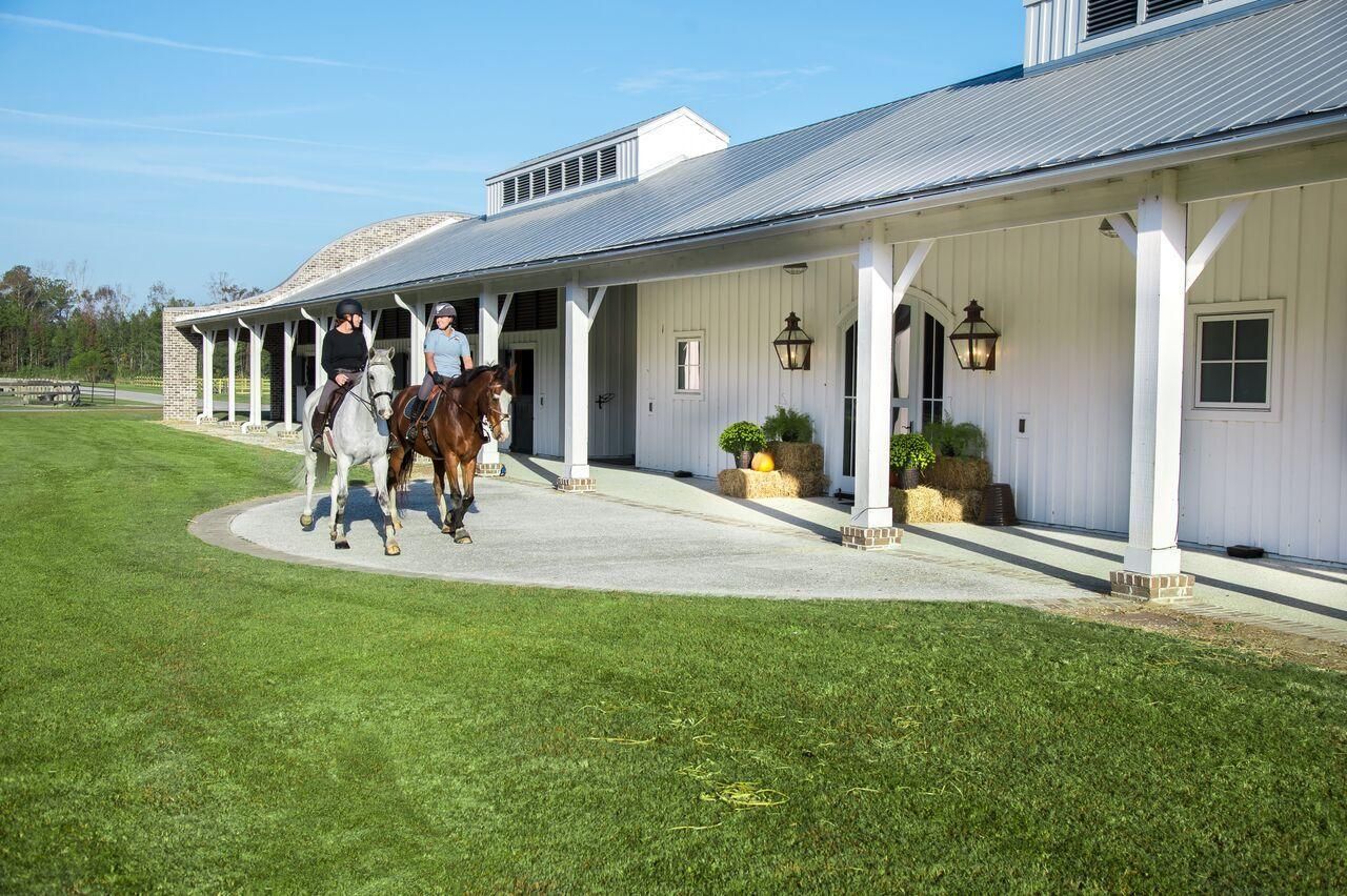 16 Leaning Oak Lane Photo 97