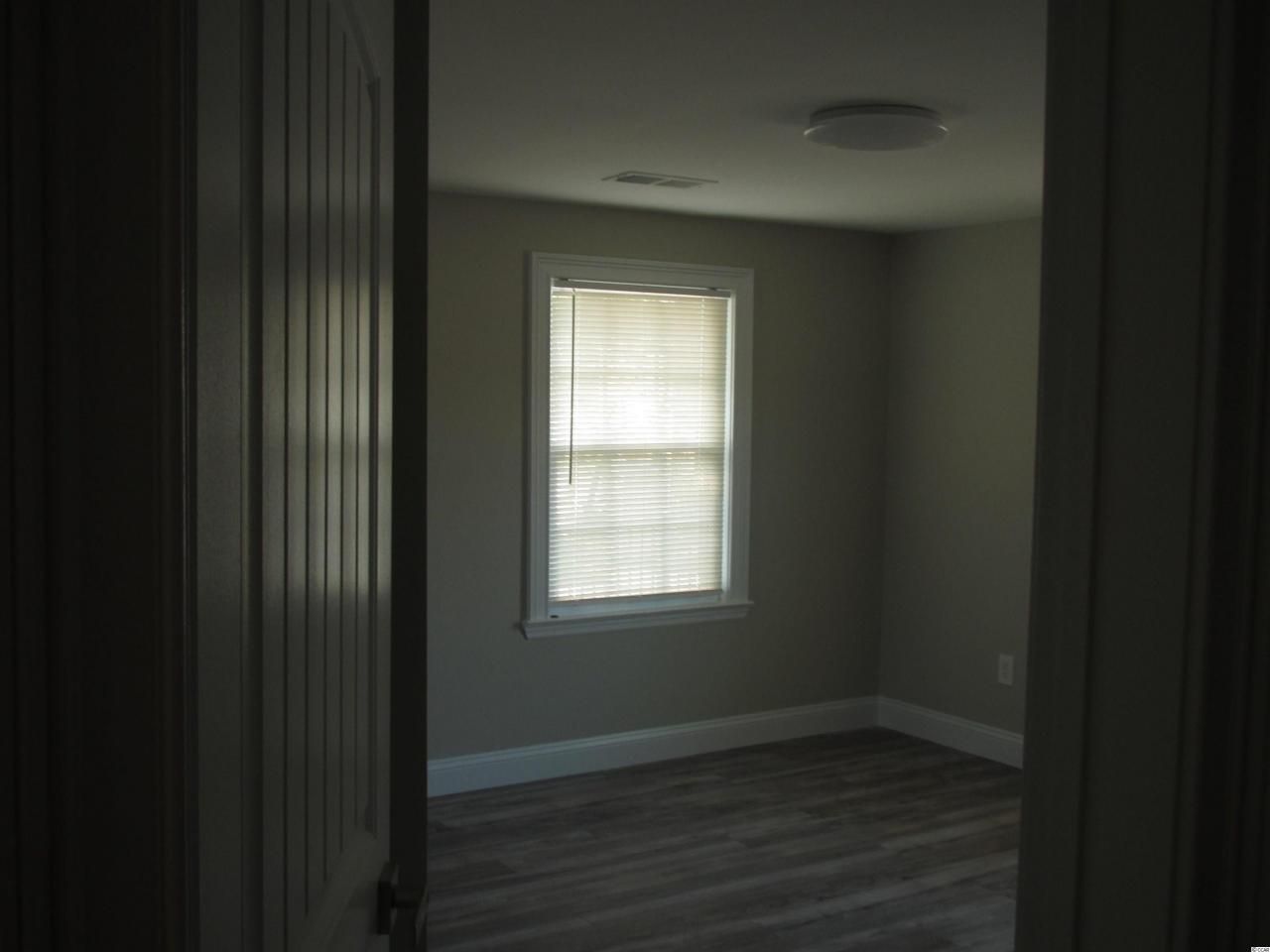 209 A 26th Ave. S Photo 10