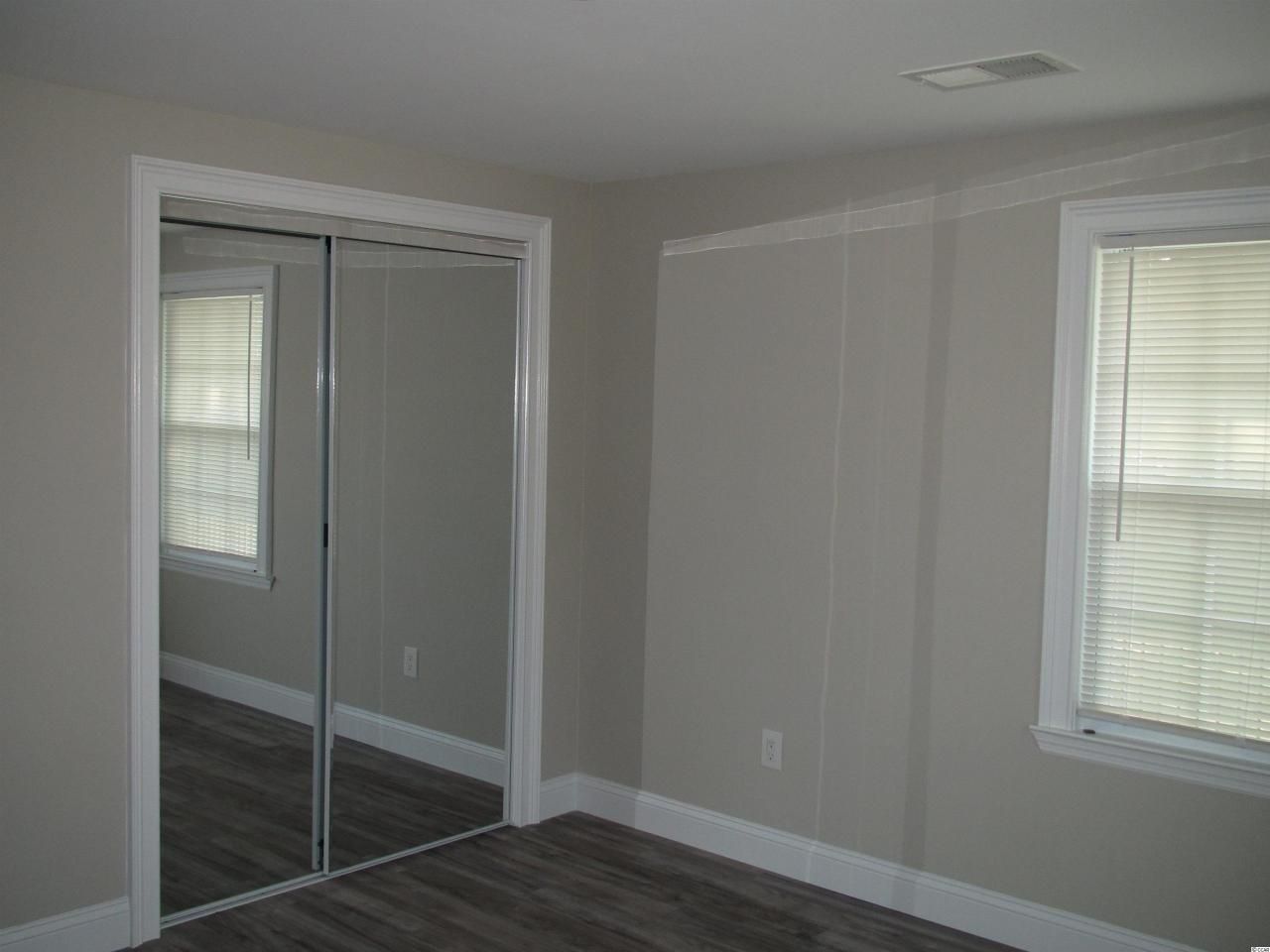 209 A 26th Ave. S Photo 11