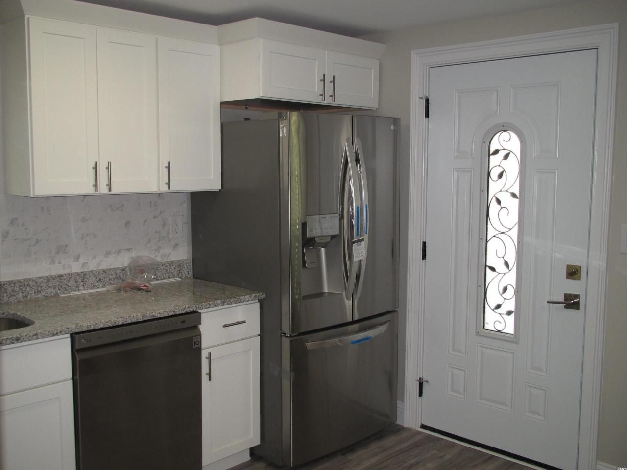 209 A 26th Ave. S Photo 12