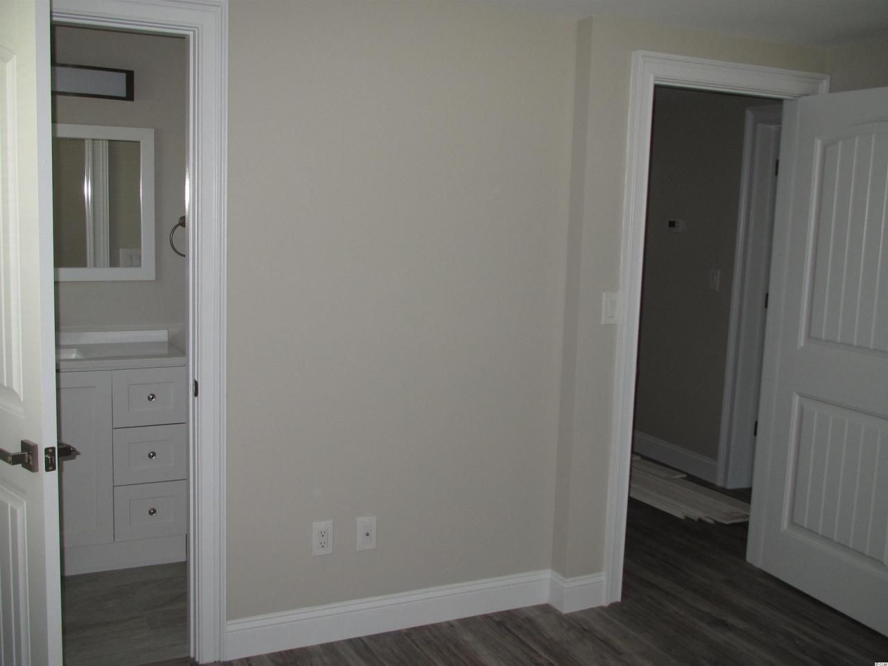 209 A 26th Ave. S Photo 13