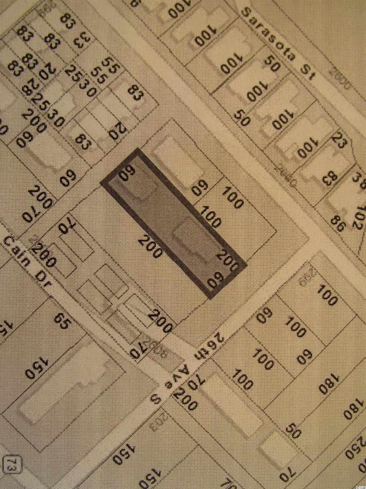 209 A 26th Ave. S Photo 2