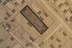 209 A 26th Ave. S photo 4