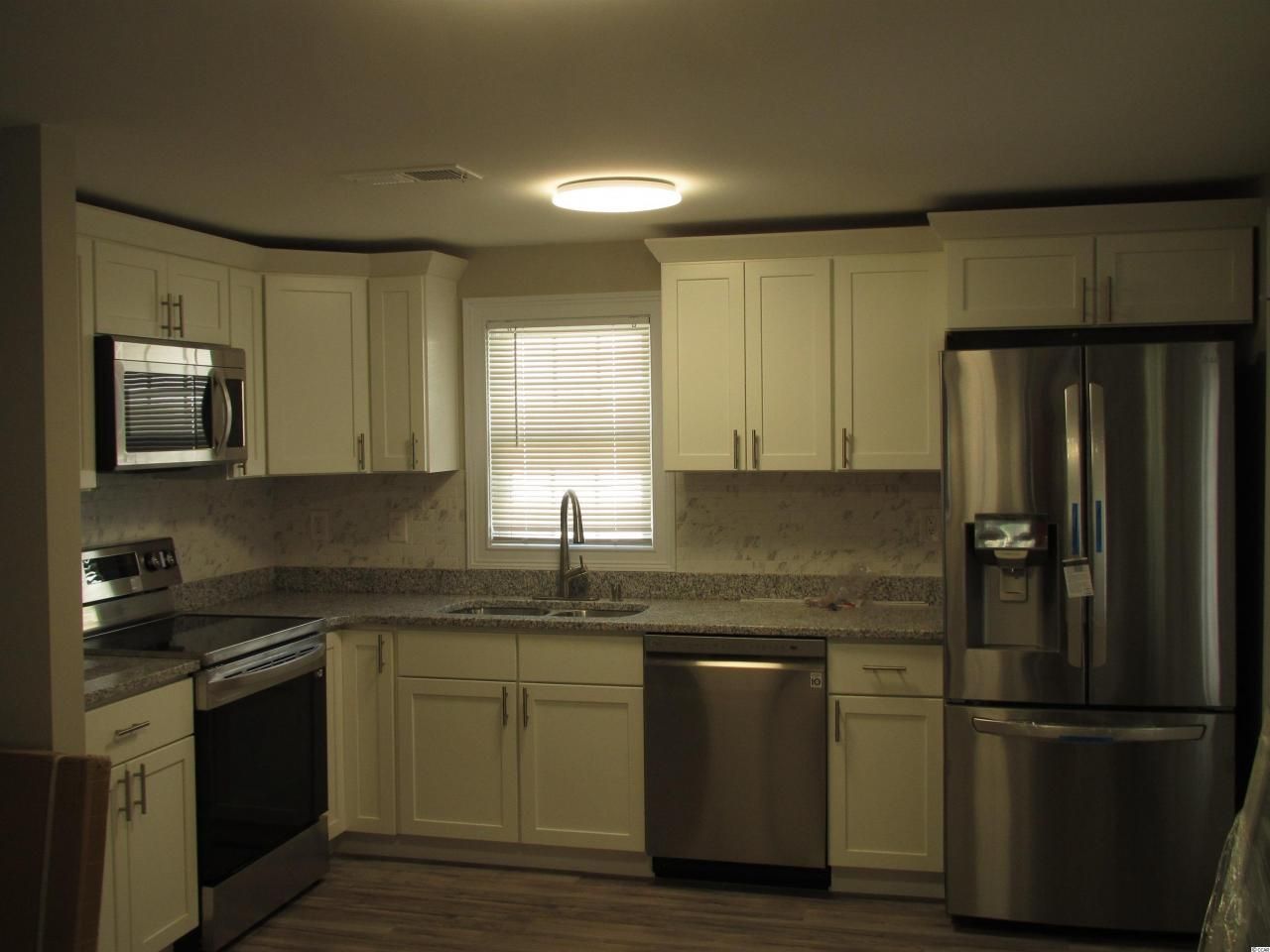 209 A 26th Ave. S Photo 3