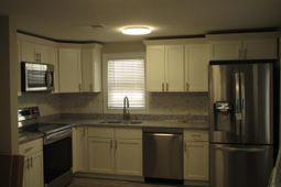 209 A 26th Ave. S photo 4