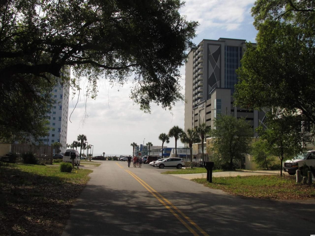 209 A 26th Ave. S Photo 4