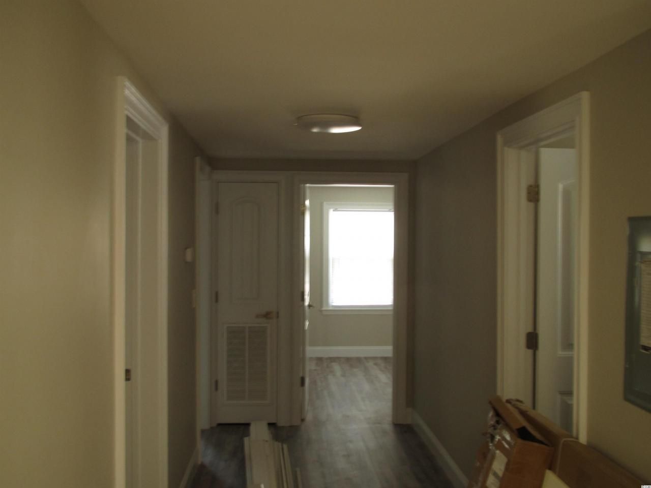 209 A 26th Ave. S Photo 5