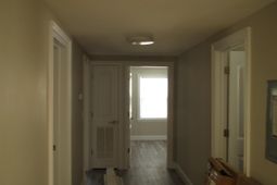 209 A 26th Ave. S photo 4