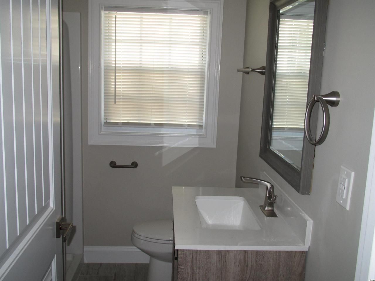 209 A 26th Ave. S Photo 6