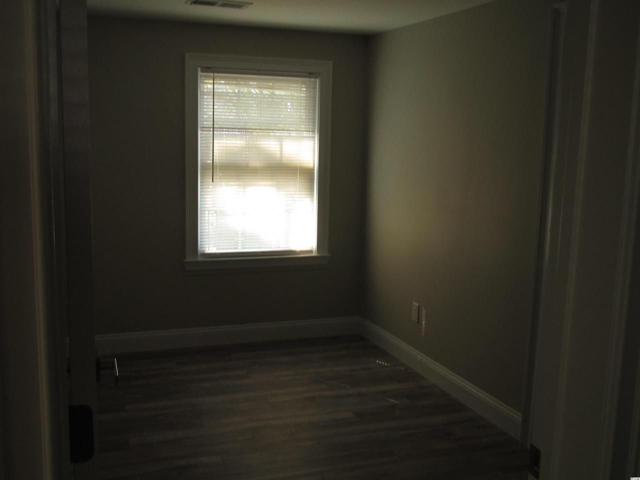 209 A 26th Ave. S Photo 7