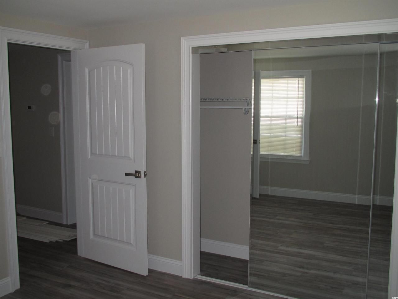 209 A 26th Ave. S Photo 8