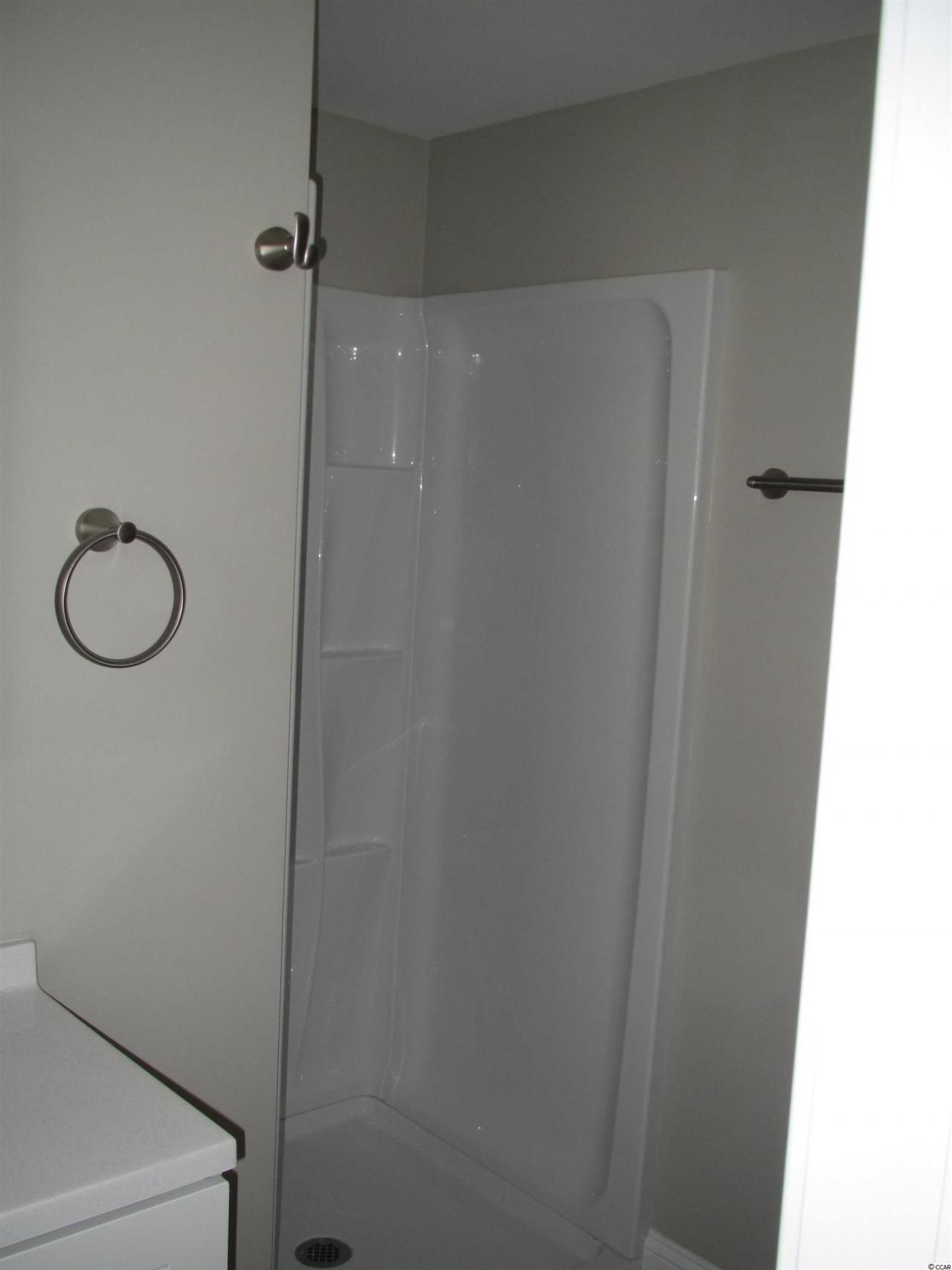 209 A 26th Ave. S Photo 9