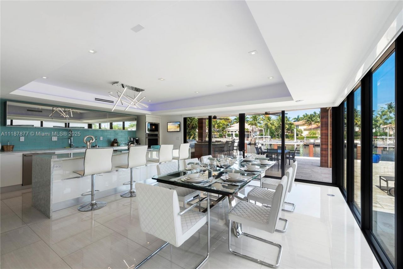 1025 Diplomat Pkwy, Hollywood, FL 33019 Photo