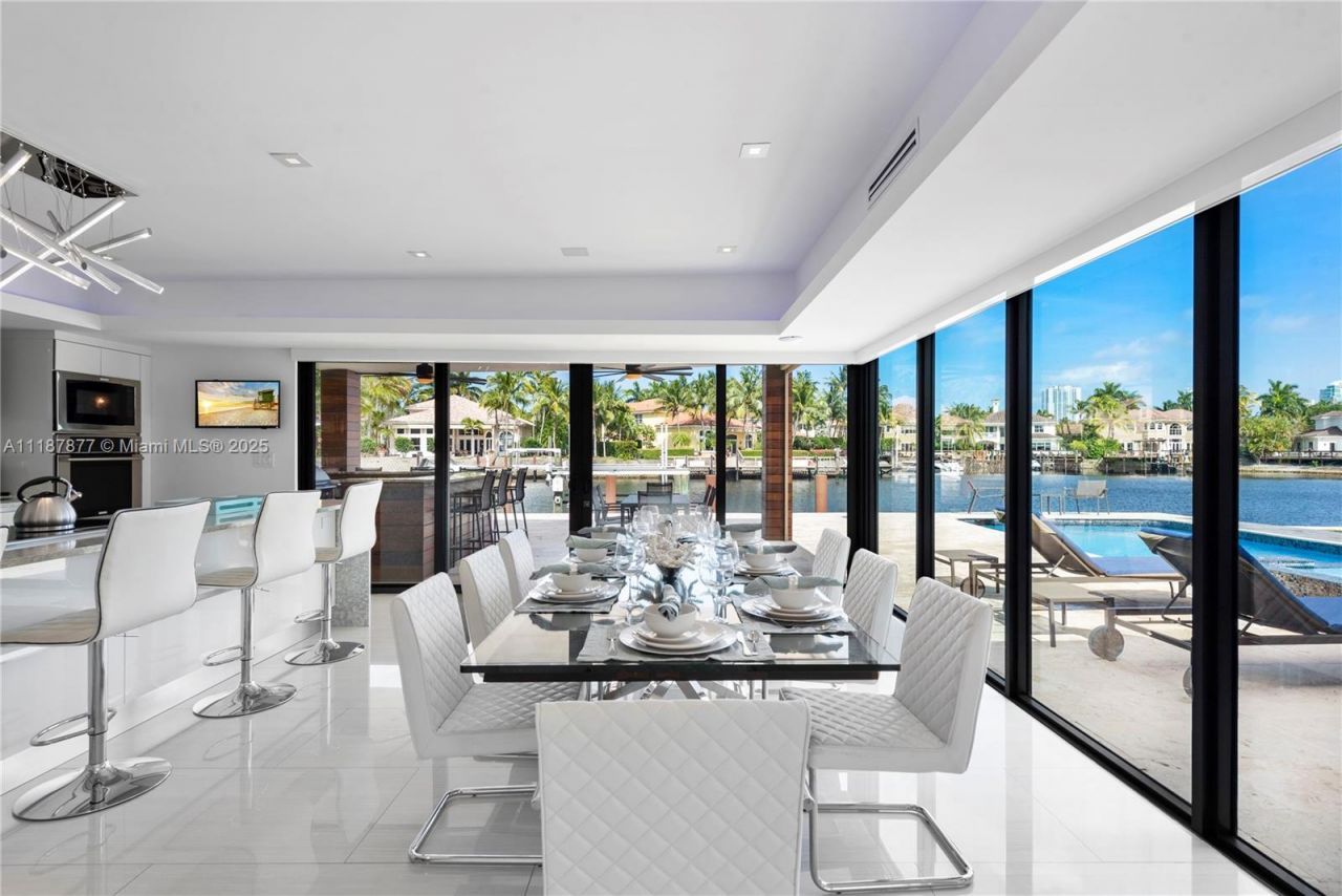 1025 Diplomat Pkwy, Hollywood, FL 33019 Photo