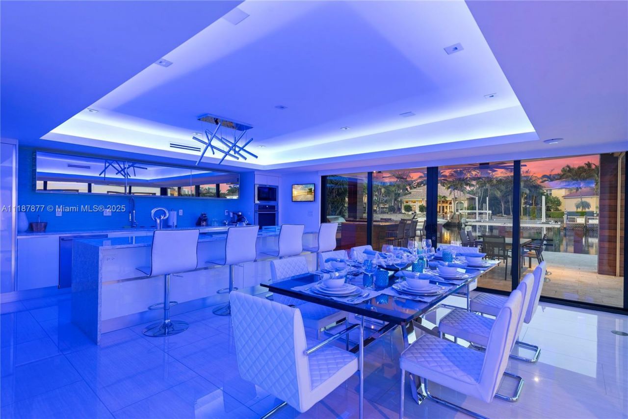 1025 Diplomat Pkwy, Hollywood, FL 33019 Photo