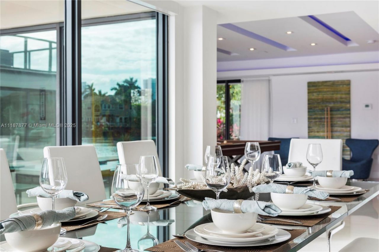 1025 Diplomat Pkwy, Hollywood, FL 33019 Photo