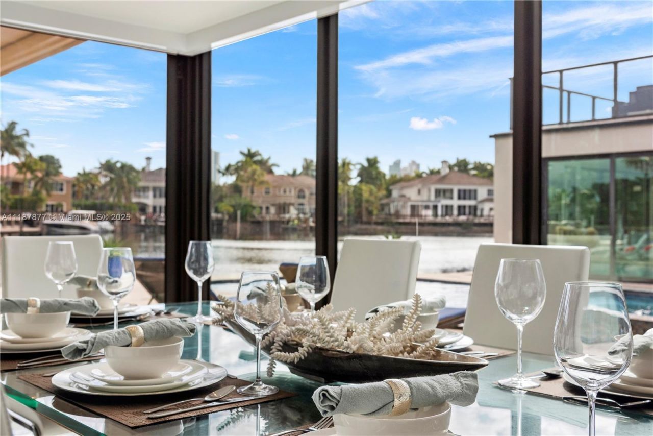 1025 Diplomat Pkwy, Hollywood, FL 33019 Photo