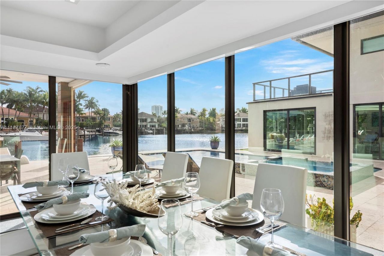 1025 Diplomat Pkwy, Hollywood, FL 33019 Photo