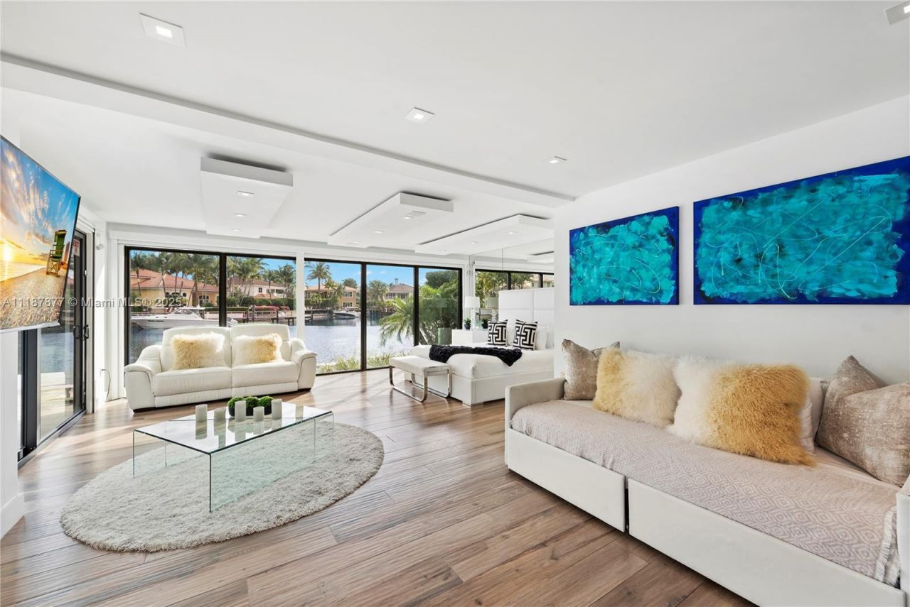 1025 Diplomat Pkwy, Hollywood, FL 33019 Photo