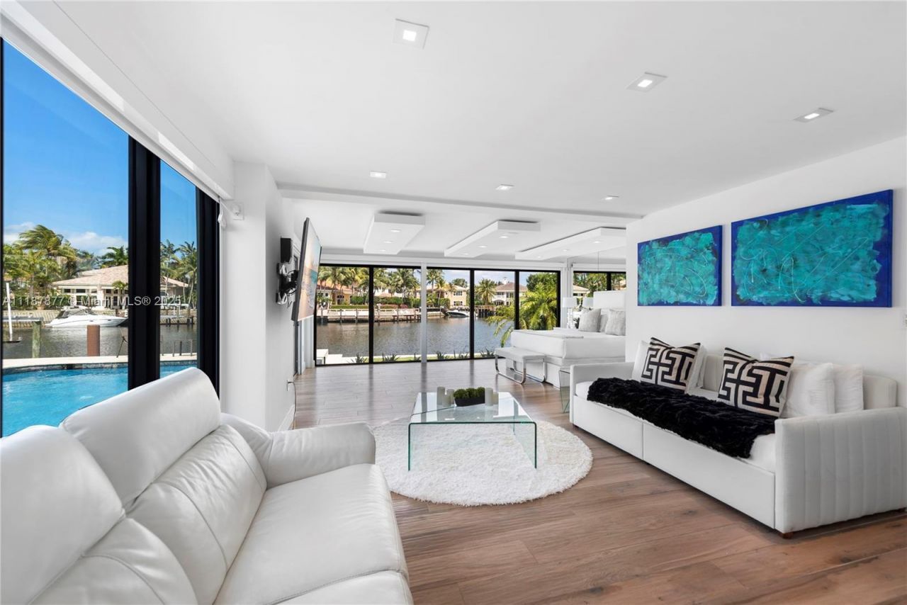 1025 Diplomat Pkwy, Hollywood, FL 33019 Photo