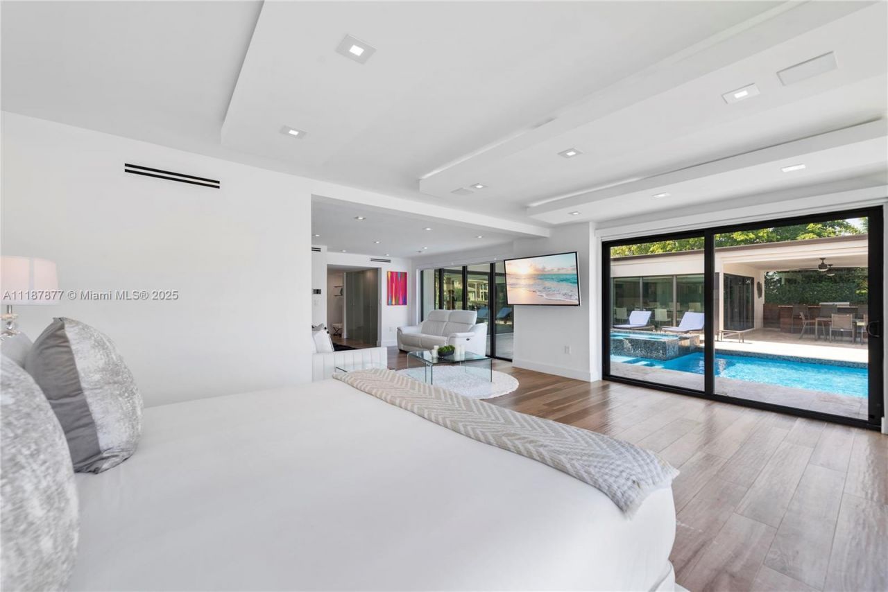 1025 Diplomat Pkwy, Hollywood, FL 33019 Photo