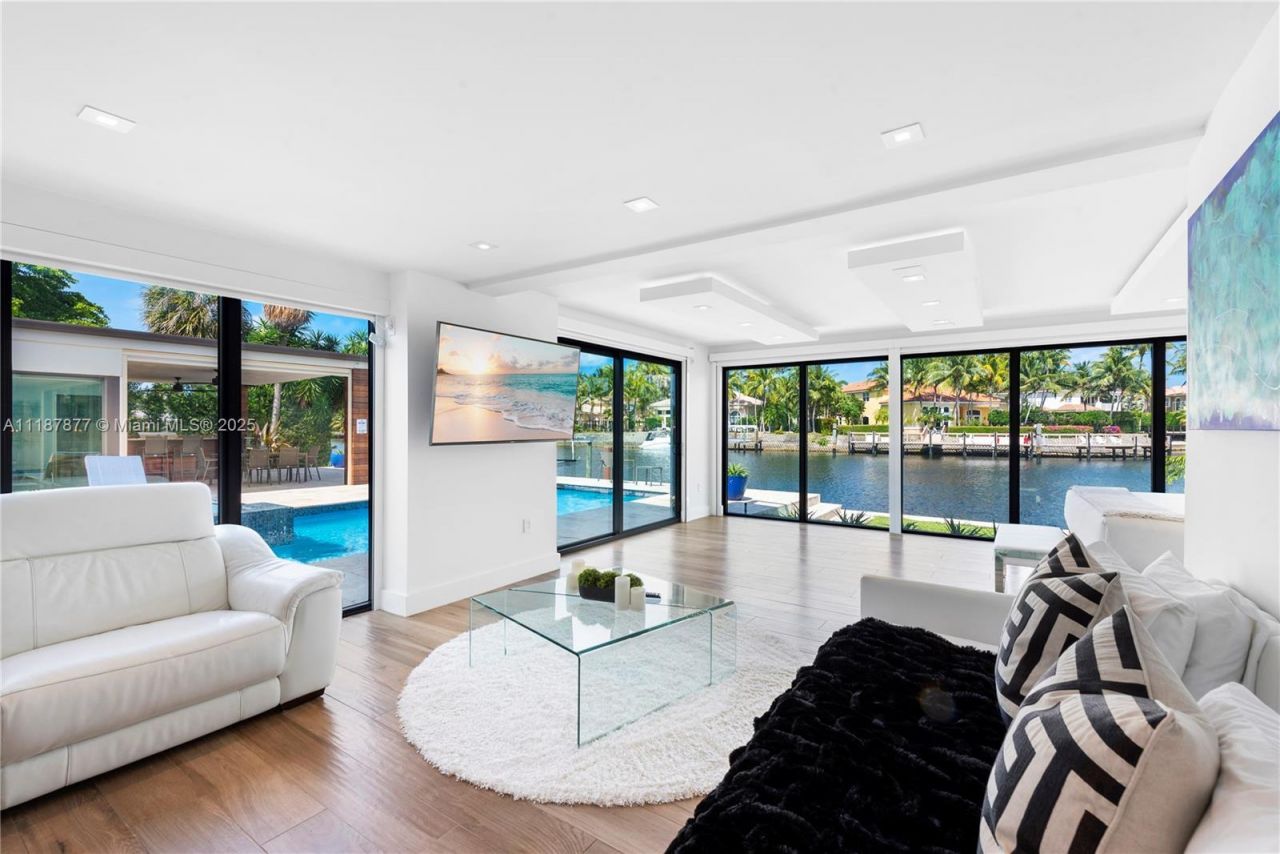 1025 Diplomat Pkwy, Hollywood, FL 33019 Photo