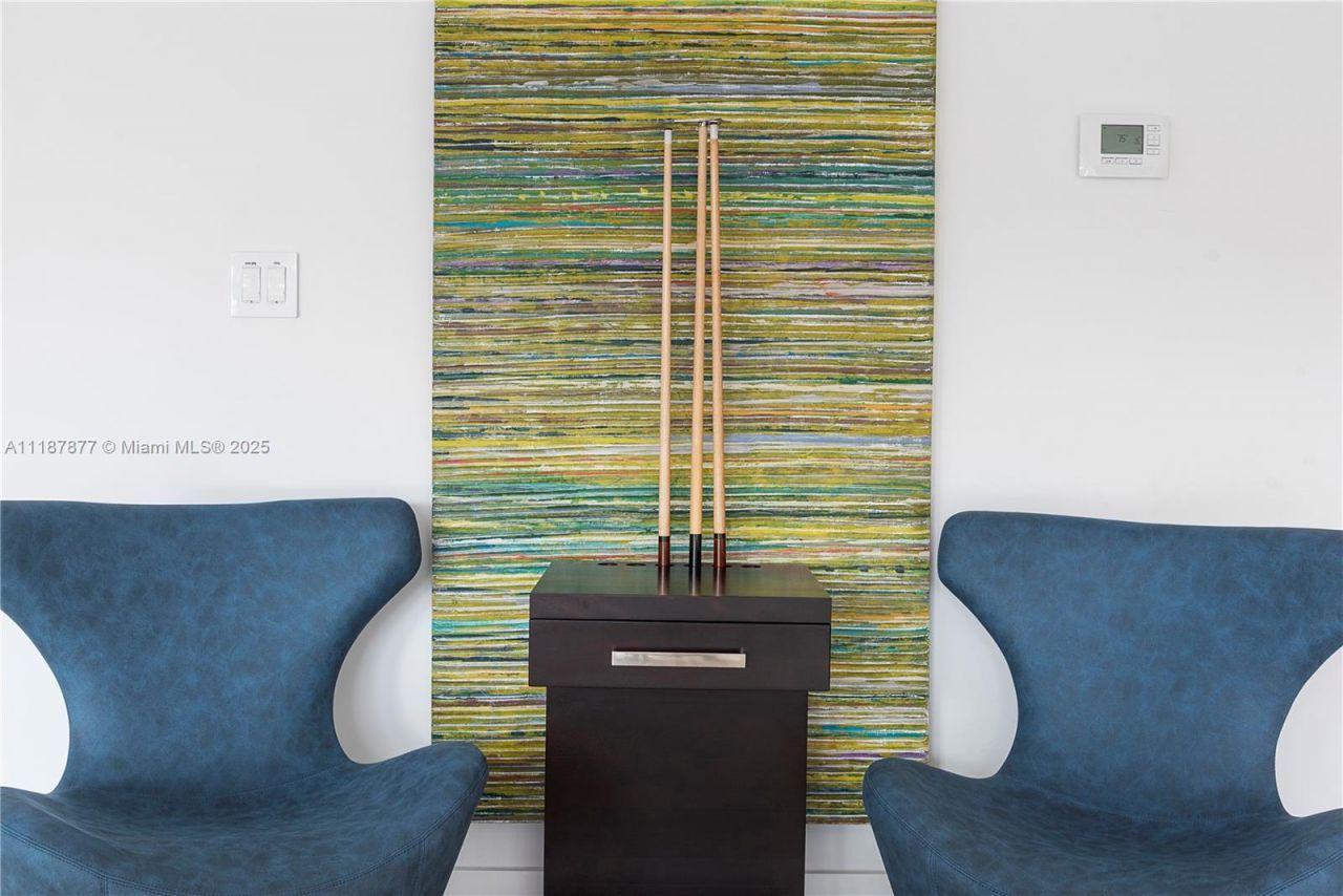 1025 Diplomat Pkwy, Hollywood, FL 33019 Photo