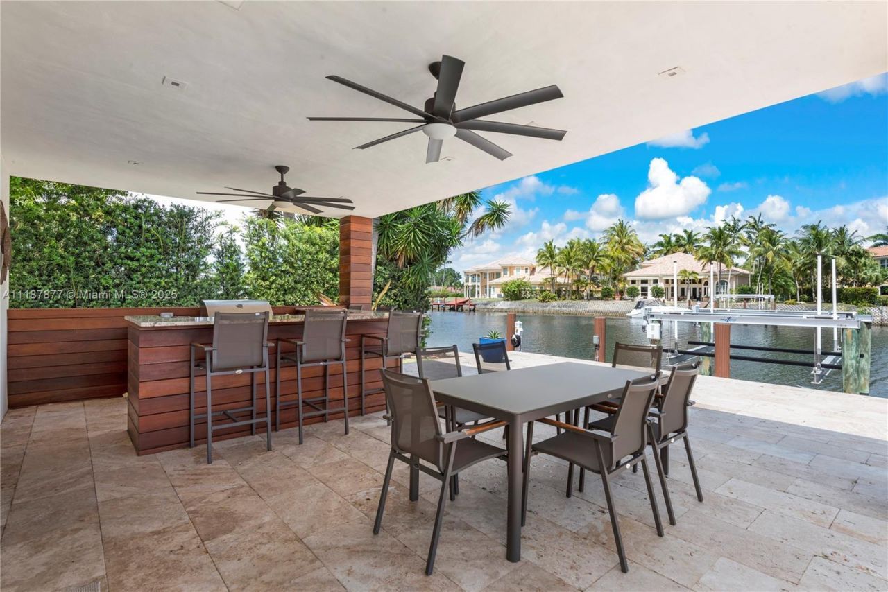 1025 Diplomat Pkwy, Hollywood, FL 33019 Photo