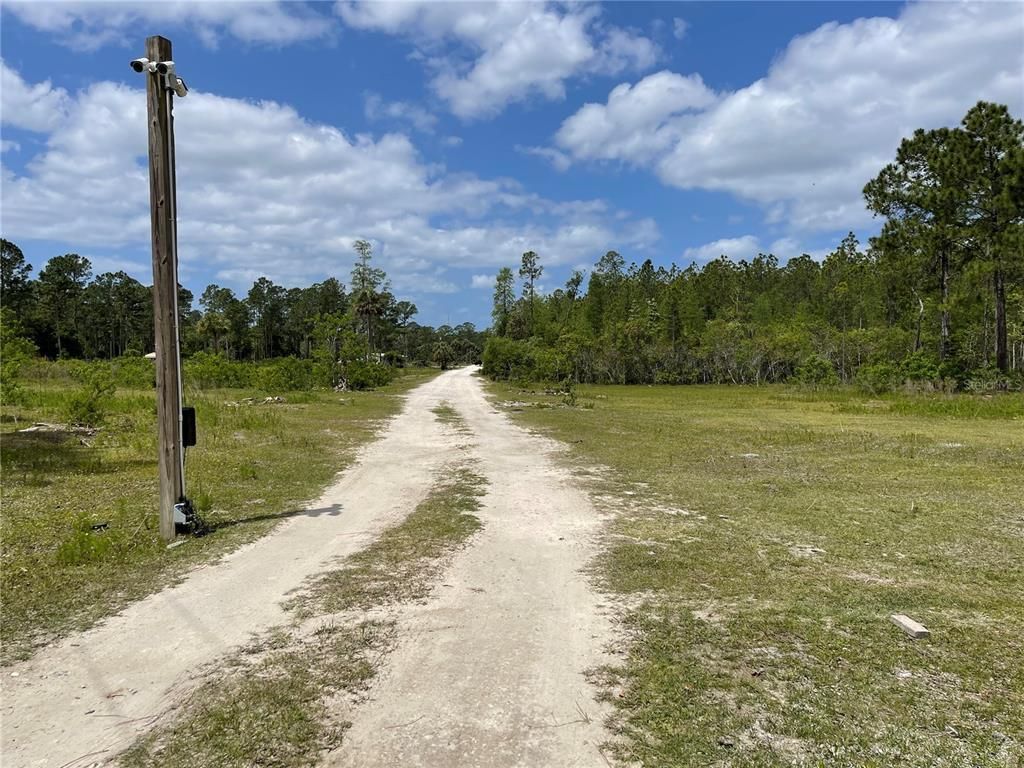 8107 W Mayfair Drive, Homosassa, FL 34448 Photo