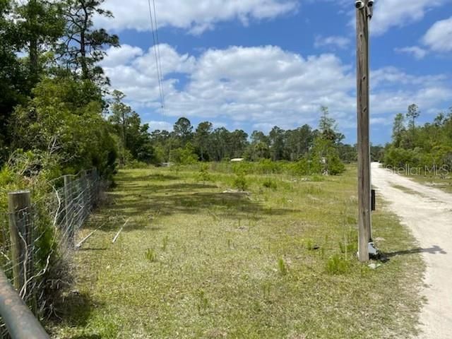 8107 W Mayfair Drive, Homosassa, FL 34448 Photo