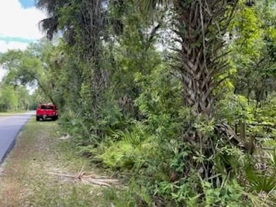 8107 W Mayfair Drive, Homosassa, FL 34448 Photo