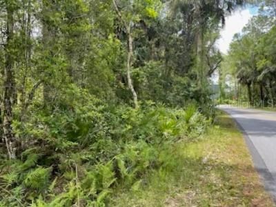 8107 W Mayfair Drive, Homosassa, FL 34448 Photo
