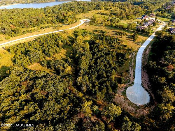 728 BILTMORE DRIVE, Jefferson City, MO 65109