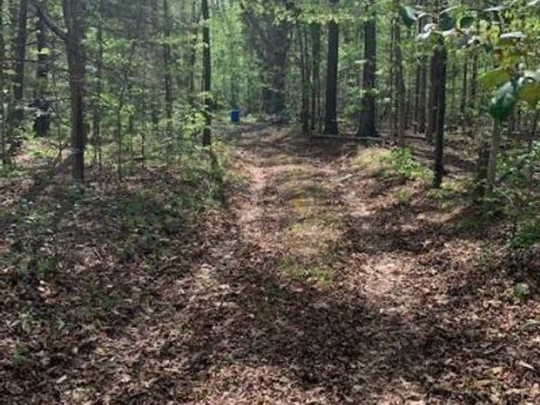 1725 Huguenot Trail, Powhatan, VA 23139