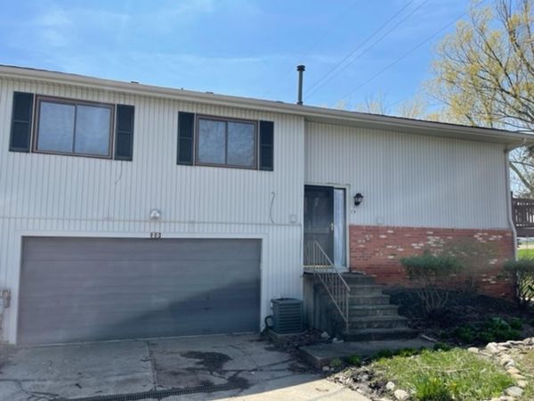 4015 Marks Road, Unit 2D, Medina, OH 44256