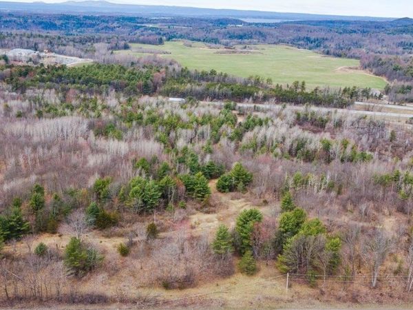 00 Route 7 South, Unit Lot #5, Milton, VT 05468