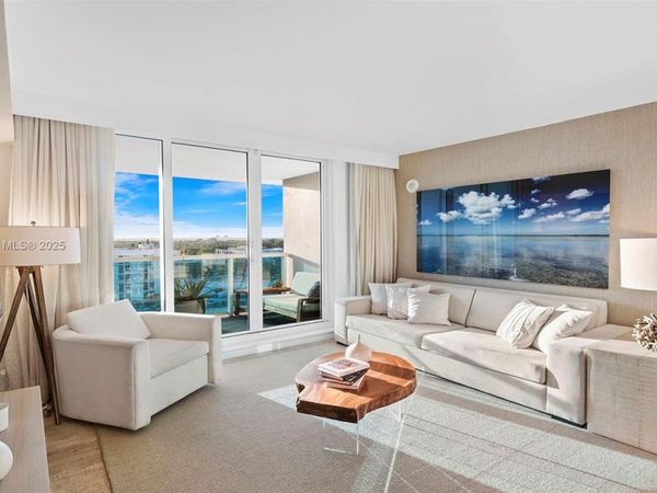 Unit 945, Miami Beach, FL 33139