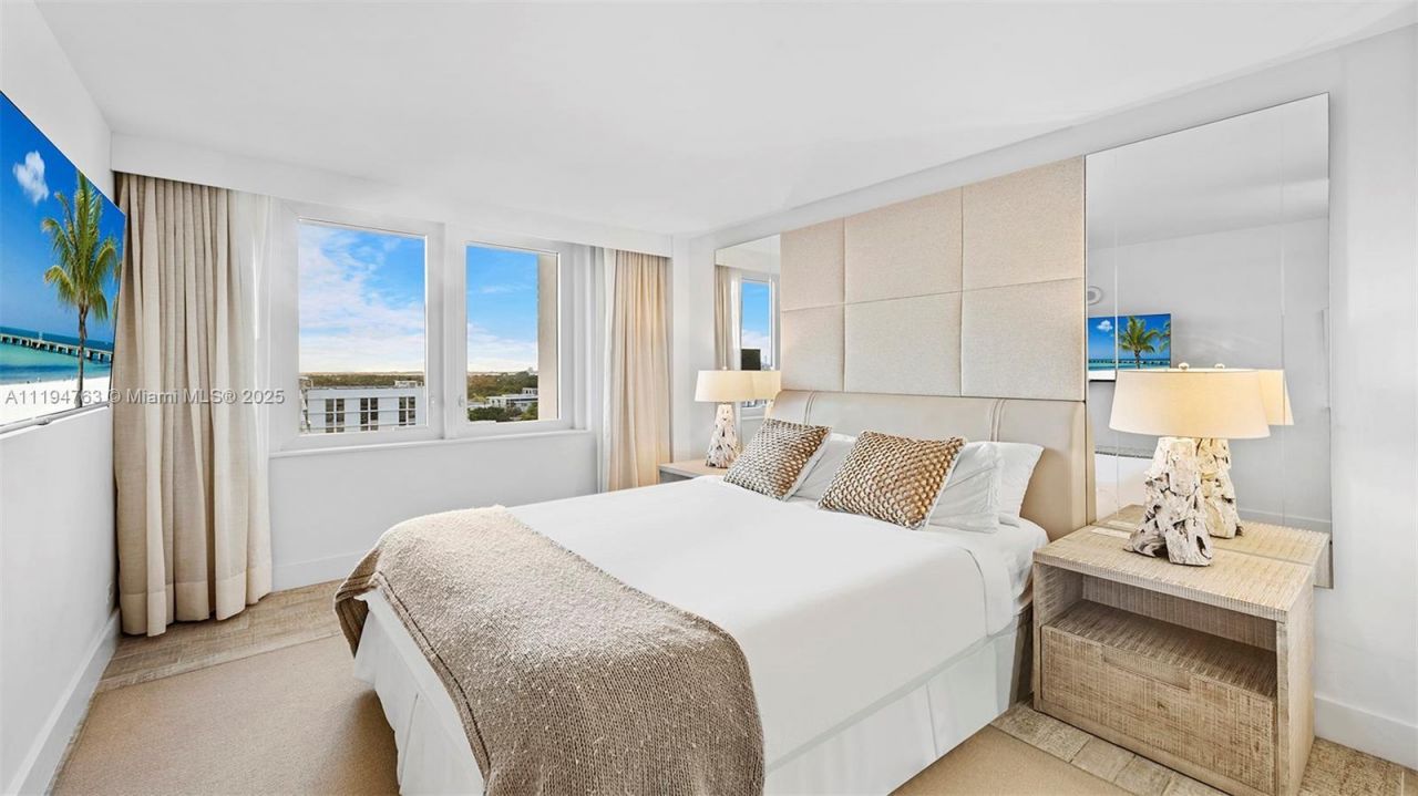 Please Call For Address, Unit 945, Miami Beach, FL 33139 Photo