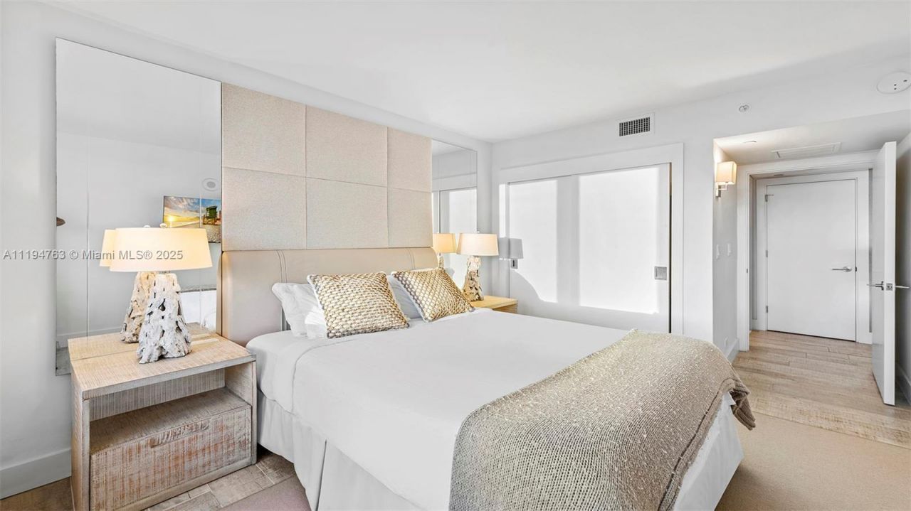 Please Call For Address, Unit 945, Miami Beach, FL 33139 Photo