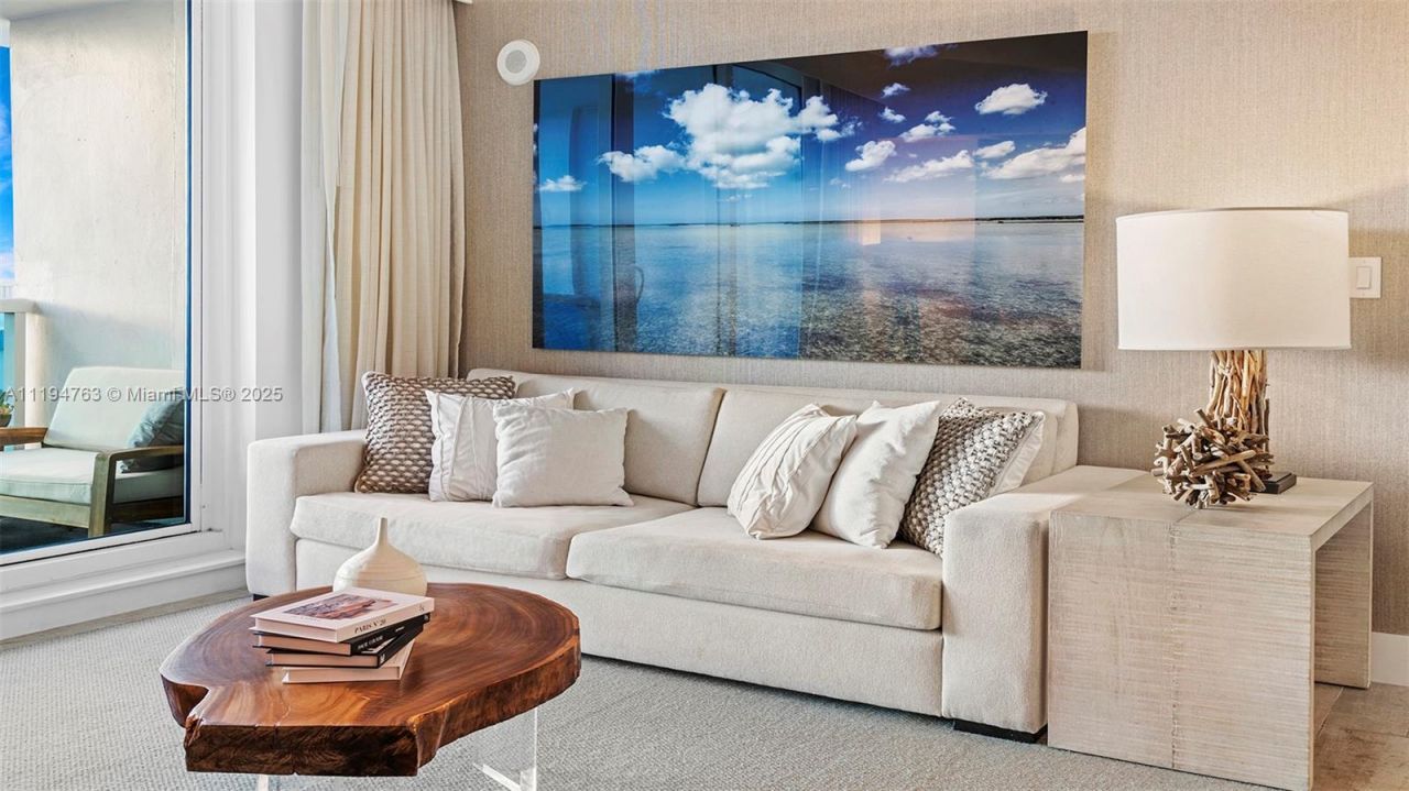 Please Call For Address, Unit 945, Miami Beach, FL 33139 Photo