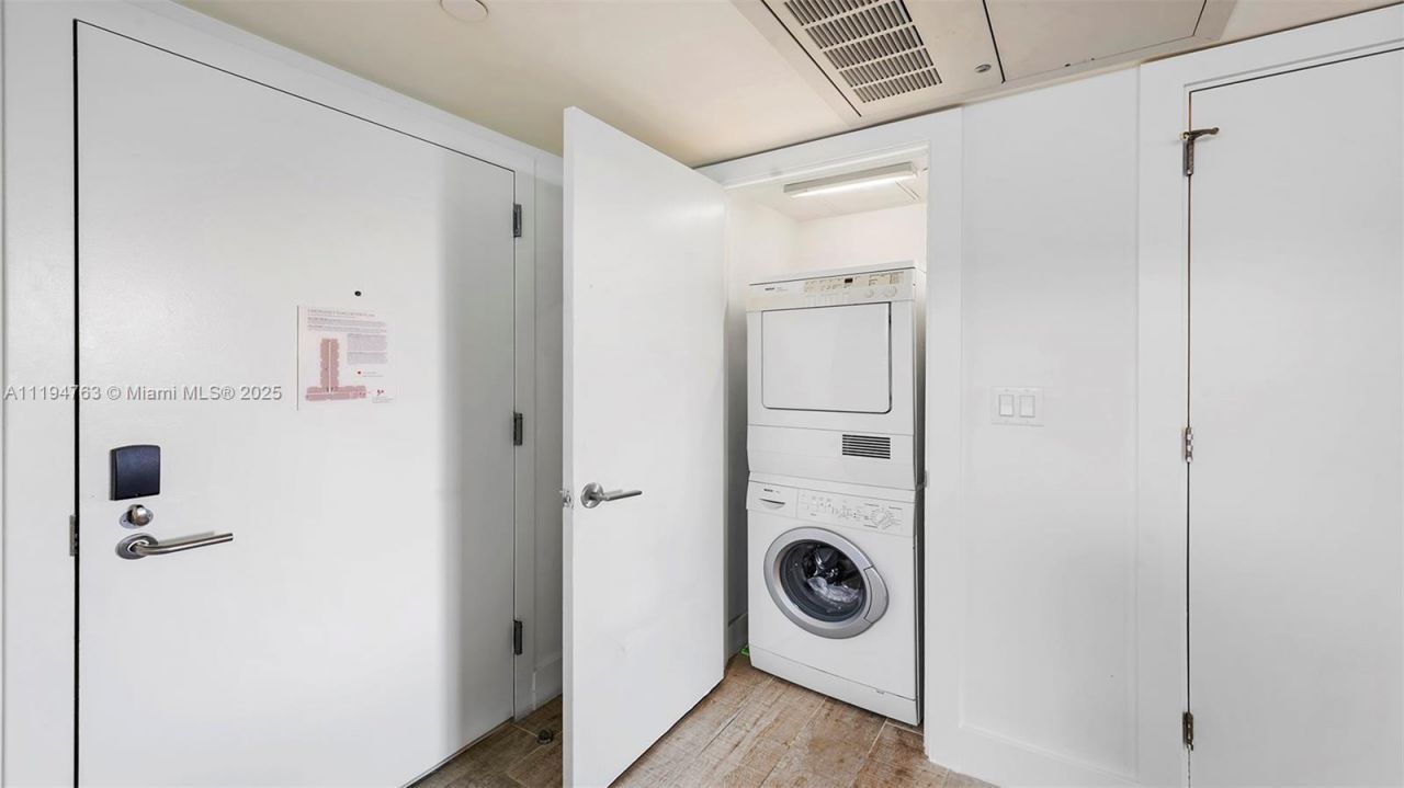 Please Call For Address, Unit 945, Miami Beach, FL 33139 Photo