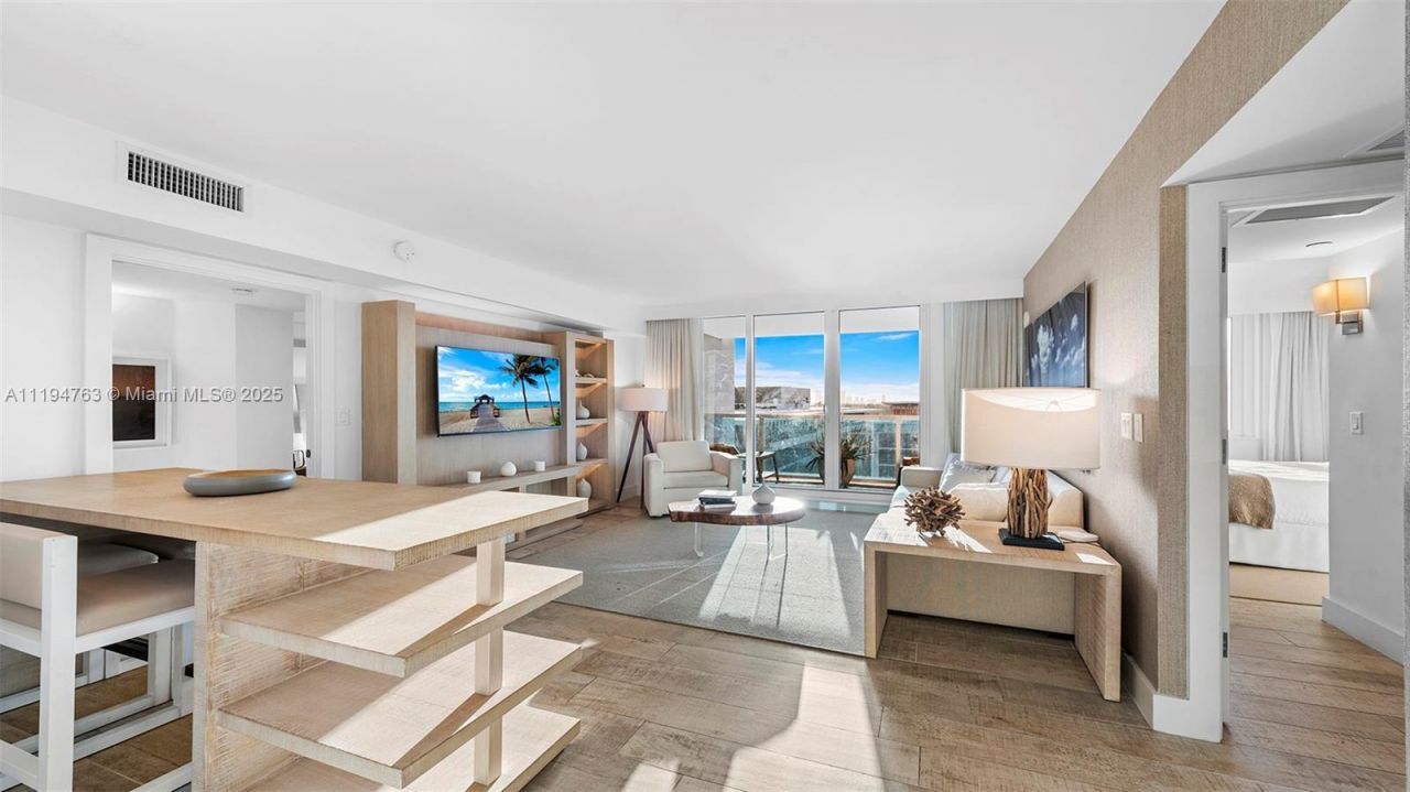 Please Call For Address, Unit 945, Miami Beach, FL 33139 Photo