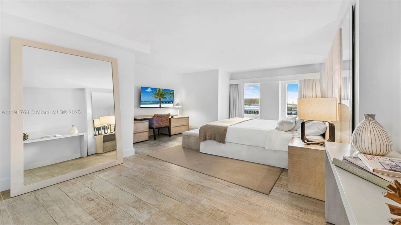 Please Call For Address, Unit 945, Miami Beach, FL 33139 Photo