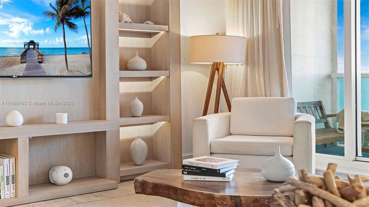 Please Call For Address, Unit 945, Miami Beach, FL 33139 Photo