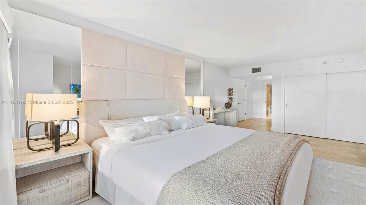 Please Call For Address, Unit 945, Miami Beach, FL 33139 Photo