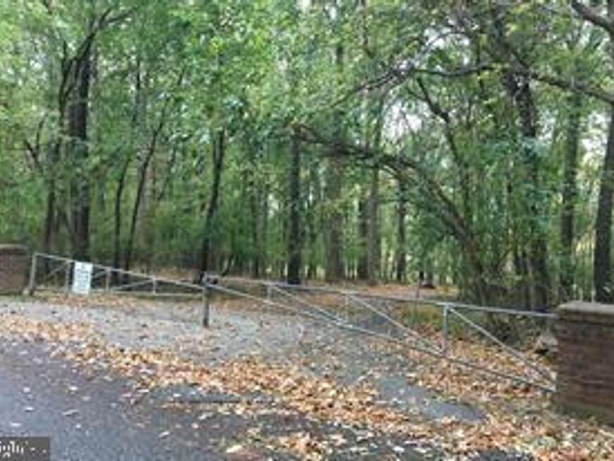 4280 Maisel Farm Lane, Ellicott City, MD 21042 Main Photo