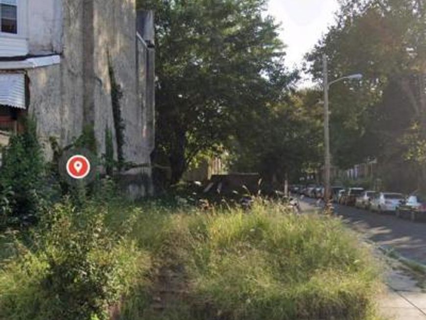 1420 S 58th Street, Philadelphia, PA 19143 Main Photo